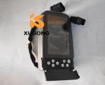 Excavator Parts Crawler Excavator Spare Parts E319D E320D Monitor Display GP