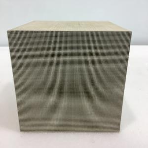 Quality Pt Pd VOCs Catalyst wholesale