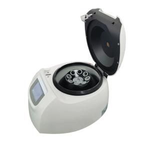 Quality Low Speed Centrifuge TD4 Plasma Centrifuge wholesale