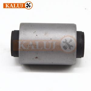 Quality 54560-2S600 54560-8B500 Lower Arm Bushing Ni-ssan D22 wholesale