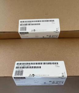 Quality 6AV2124-0MC01-0AX0 Simo-- touchscreen TP1200 6AV21 240MC010AX0 12 inch wholesale