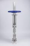 Through Conduit Knife Gate Valve