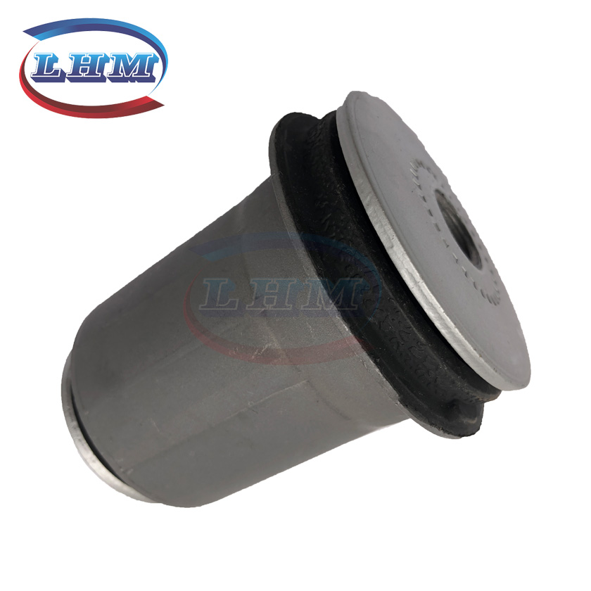 48655-60030 Car Control Arm Bushing LWR ARM NO.2 For LAND CRUISER PRADO GRJ120