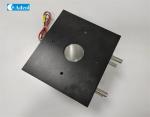 100W 24V Peltier Thermoelectric Liquid Cooler Water Cycle Refrigeration Chiller