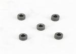 Ф20.0 X 35.0 Powder Metallurgy Parts PMP01-001-2 For Gearbox ROHS Certified