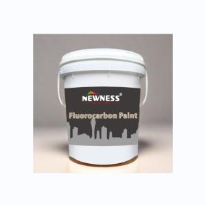 Quality 600 Celsius High Temperature Heat Resistant White Coating for Long Lasting Protection wholesale