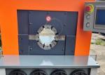 Hydraulic Hose Crimping Machine Industrial Hose Crimper Crimp Hydraulic Fittings