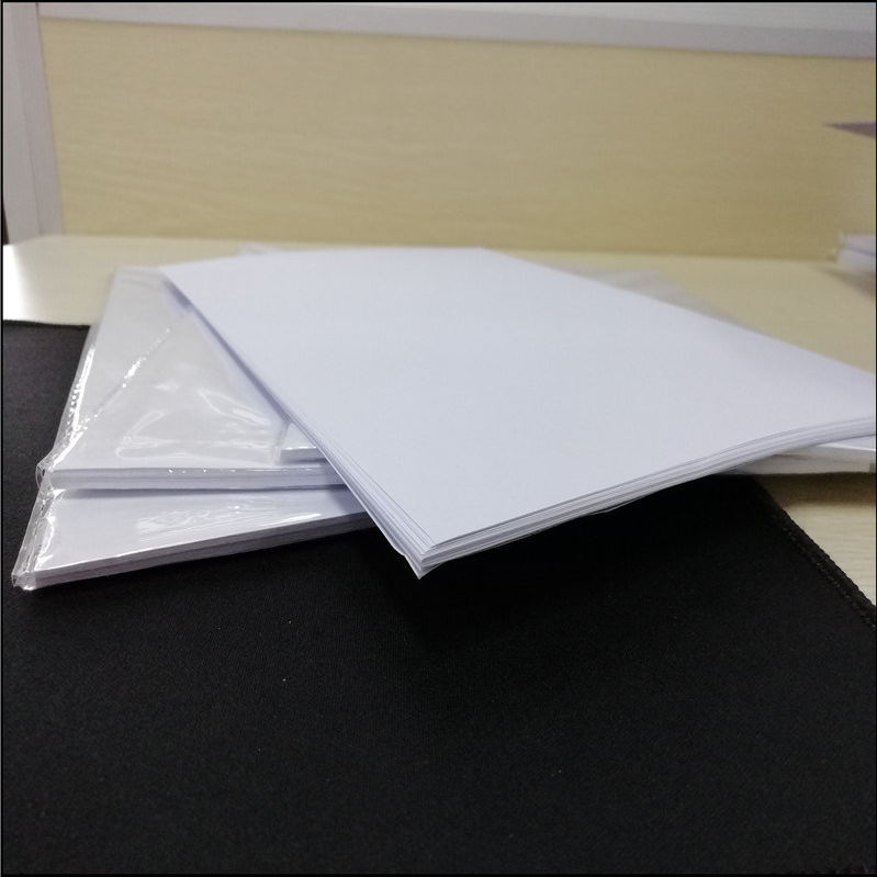 Complete Specifications Offset Bond Paper for Compatible Printing and Acceptable OEM