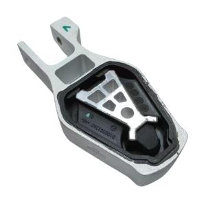 Quality Auto Parts Torsion Resistant Bracket OE B016506 D100003360 For Peugeot Citroen Yixuan MAX wholesale