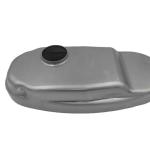Highly Precision Oem Metal Stamping Parts Automotive Hardware