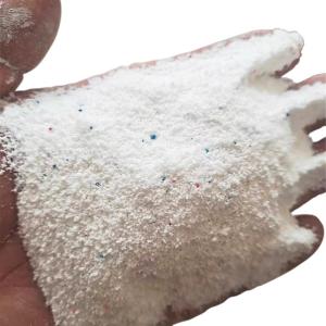 Quality Detergent Washing Powder Bulk Laundry Powder Soap Powder 500g 1kg 2kg wholesale