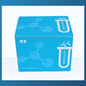Quality HCY Rapid Nucleic Acid Purification Kit Medical DNA Isolation Kit ISO13485 wholesale