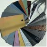 Buy cheap Furniture Epoxy Polyester Powder Coating Chemical Resistant from wholesalers