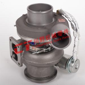 Quality 250 - 7700 Diesel Engine Turbocharger Cooling C9 For E336D E330D wholesale