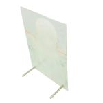 Factory Oem Wholesale acrylic figure display Photo Frames