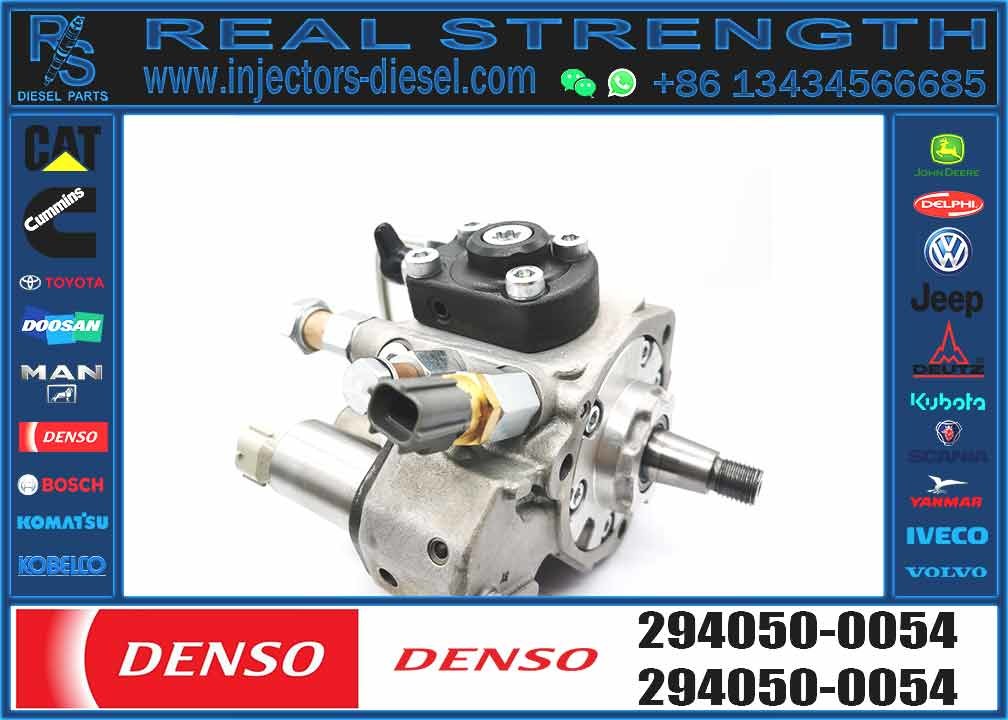 3240532 Fuel Pump GP-FUEL 324-0532 2641A405 10R-7659 CA-T C6.4 C4.4 Excavator 420E 430E 450E 3054C M313D M315D M315D2 M3