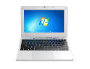 Quality 11.6inch Custom Tablet PC wholesale