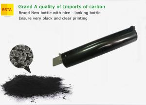 Quality GPR-10 Canon Copier Toner Canon Imagerunner Toner For IR1210 / 1270 / 1510 / 1570 wholesale