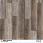 6.5 Mm 6mm Pine Wide Plank Wood Flooring