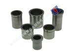 Oil Drilling Machine Used Thrust Sleeve Bearing Tungsten Carbide Components