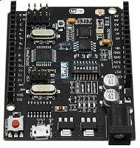 Quality High TG180 FR4 Medical PCB Assembly HASL Surface Finish For Low To Medium Volume Production wholesale