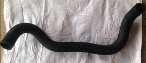 Quality excavator engine parts PC200-5 Water radiator hose (down) wholesale