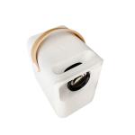 0.95kg Mini Portable Projectors