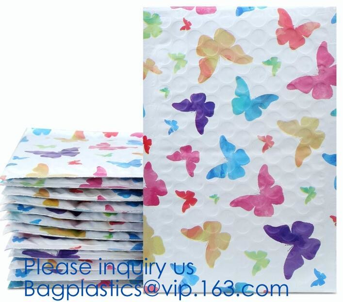 Biodegradable compostable plastic courier shipping envelope custom 10x13 matte black poly mailers bag bagplastics bageas