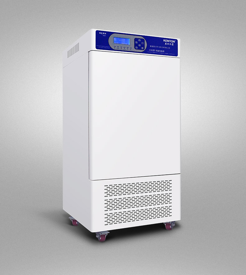 20~98% Humidity Chamber Laboratory Environmental Temperature Chamber -40~150C