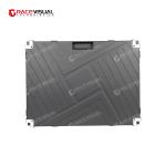 BUD Series Indoor Wall Mounting/Fixed 640mmx480mm LED Display for Church,
