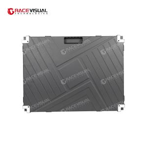 Quality BUD Series Energy-Efficient Indoor Fixed-installation LED Screen For Retail Stores, Corporate Meeting Rooms And Church Events wholesale