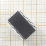 Original Electronic Componants FT232RL-REEL IC Integrated Circuits USB