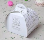 Cake Box Cake Packaging Container Food Paper Gift Box,Cheap Wholesale Custom