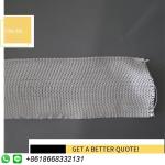 Reinforced Fiberglass Fabric Plain Weave Unionfull Heat Resistant