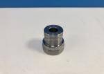 8-94109913-1 ISUZU Truck Parts Idle Gear Shaft B For ISUZU 4JB1 JMC 1030