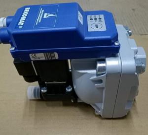 Quality Drainage Device A50911373 ZP Compair Air Can Use High Quality Hot Selling Low-cost Accessories wholesale