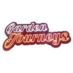 Custom Neon Sign in Tea Green Color Temperature CCT OEM Drop Shipping Party
