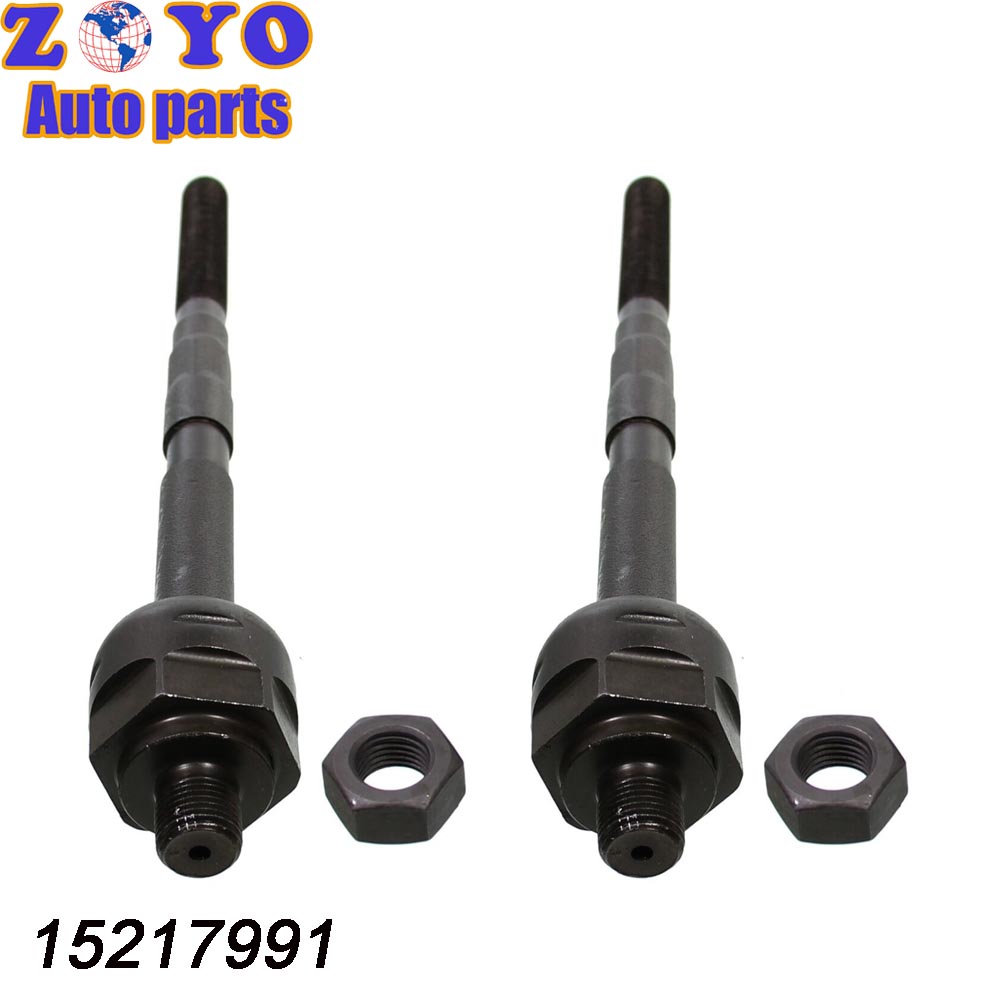 Left Position Rod End Ball Joint for Hummer H3 2006 15217991 Interchange No. 15132760