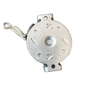 Quality Brand new Carbon brush holder 69-9401 wholesale