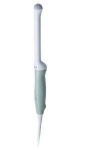 Quality Top Brand Medical Instrument BK Medical Ultrasound Transducer BK E10C4 Probes Medical diagnoser BK9019 wholesale
