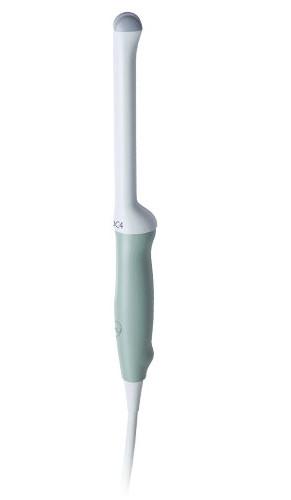 Top Brand Medical Instrument BK Medical Ultrasound Transducer BK E10C4 Probes