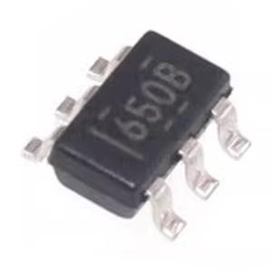 Quality Texas Instruments DC DC Converter IC SN6505BDBVR SOT-23-6 wholesale