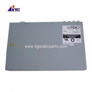 Quality Diebold ATM Machine Parts Opteva Power Supply 19056653000A wholesale