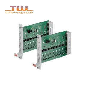 Quality ABB PLC Module 3BSE038226R1/SS823 1 Year Warranty wholesale