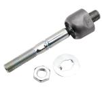 TSI6949 Honda Accord Steering Rack End 53010-S84-A01