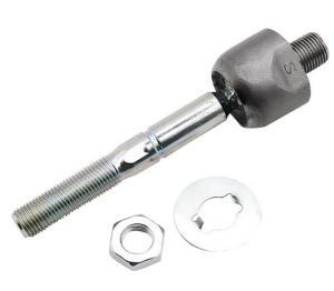Quality TSI6949 Honda Accord Steering Rack End 53010-S84-A01 wholesale