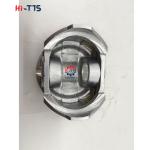 Piston 1J550-21110 1J550-21111 For Kubota V3800 Excavator Tractor Engine Parts