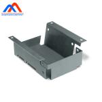 Perfect Service Copper Aluminum Steel Stainless Punching Bending Laser Cutting