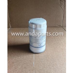 Quality Good Quality Fuel Filter For YUCHAI 1TG000-1105100 wholesale