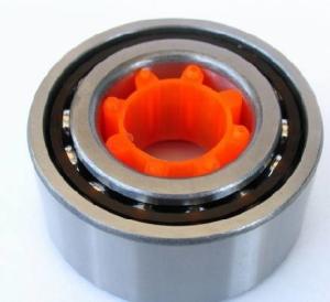 Quality 90521-82002 Auto Parts Bearings Seven Classes Of Tapered High - Speed Bearings wholesale